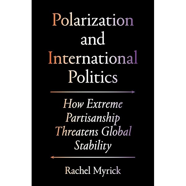 Amazon.com: Mass Media and American Politics: 9781506340234